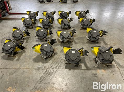 eset meters for sale|Precision Planting .